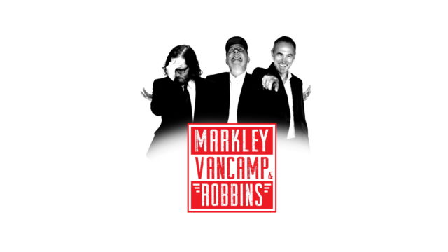 Markley, van Camp and Robbins | January 13, 2023